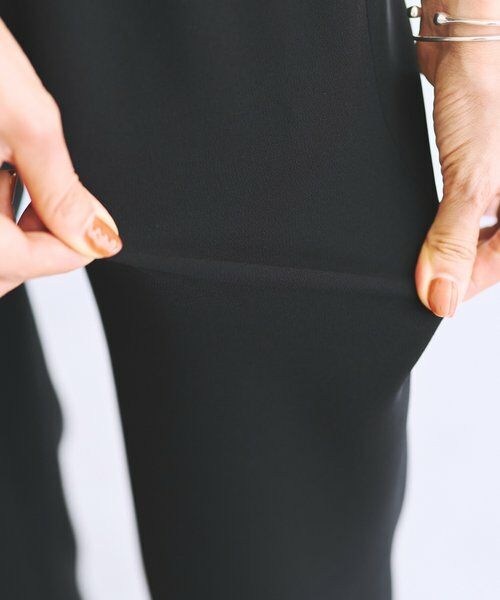 BEARDSLEY / ビアズリー その他パンツ | イージースティックパンツ《LIVETART》 | 詳細18