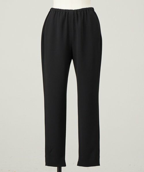 BEARDSLEY / ビアズリー その他パンツ | イージースティックパンツ《LIVETART》 | 詳細20