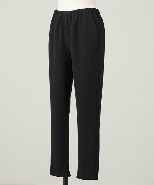 BEARDSLEY / ビアズリー その他パンツ | イージースティックパンツ《LIVETART》 | 詳細21