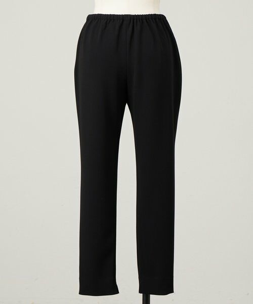 BEARDSLEY / ビアズリー その他パンツ | イージースティックパンツ《LIVETART》 | 詳細23