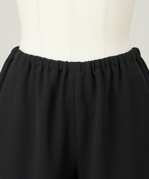 BEARDSLEY / ビアズリー その他パンツ | イージースティックパンツ《LIVETART》 | 詳細24