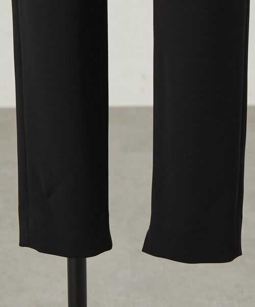 BEARDSLEY / ビアズリー その他パンツ | イージースティックパンツ《LIVETART》 | 詳細25