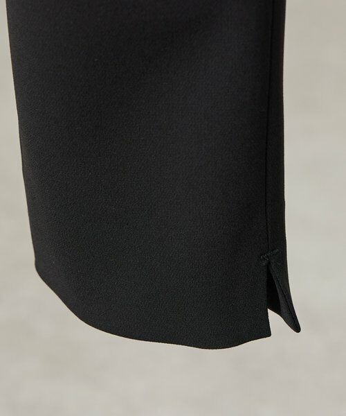 BEARDSLEY / ビアズリー その他パンツ | イージースティックパンツ《LIVETART》 | 詳細26