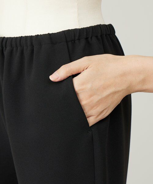 BEARDSLEY / ビアズリー その他パンツ | イージースティックパンツ《LIVETART》 | 詳細27