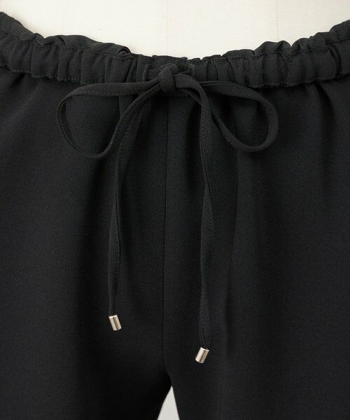 BEARDSLEY / ビアズリー その他パンツ | イージースティックパンツ《LIVETART》 | 詳細28