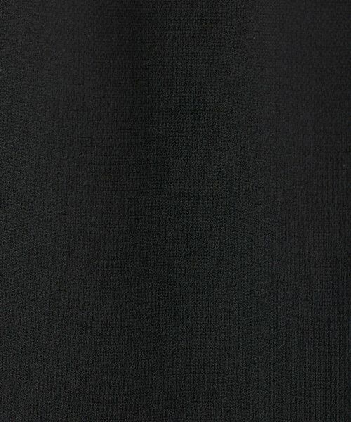 BEARDSLEY / ビアズリー その他パンツ | イージースティックパンツ《LIVETART》 | 詳細29