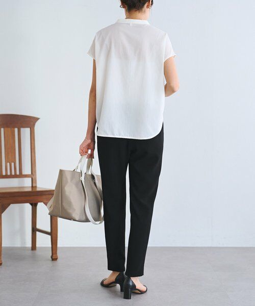 BEARDSLEY / ビアズリー その他パンツ | イージースティックパンツ《LIVETART》 | 詳細4