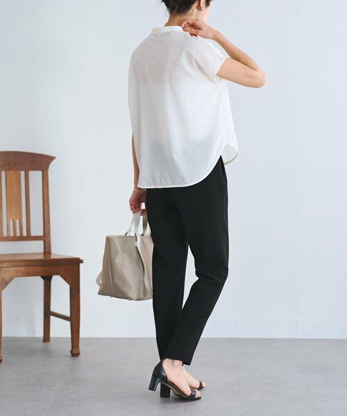 BEARDSLEY / ビアズリー その他パンツ | イージースティックパンツ《LIVETART》 | 詳細5