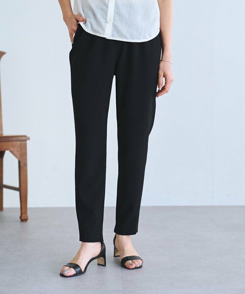 BEARDSLEY / ビアズリー その他パンツ | イージースティックパンツ《LIVETART》 | 詳細6