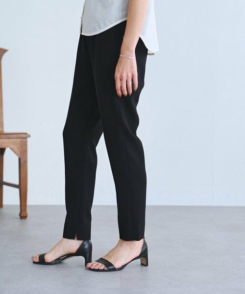 BEARDSLEY / ビアズリー その他パンツ | イージースティックパンツ《LIVETART》 | 詳細7