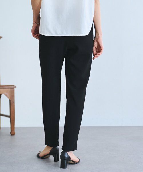 BEARDSLEY / ビアズリー その他パンツ | イージースティックパンツ《LIVETART》 | 詳細8