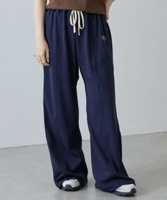 BEARDSLEY / ビアズリー その他パンツ | ミックススウェットパンツ《FRIPIER》