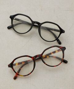 BEARDSLEY / ビアズリー ピアス・イヤリング | 調光レンズアイウェア《FRIPIER》
