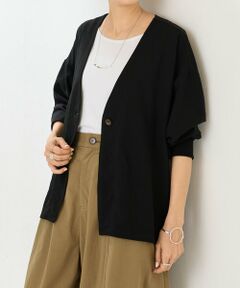 BEARDSLEY / ビアズリー カチューシャ・カチューム・その他 | ニュアンスメタルチェーンネックレス