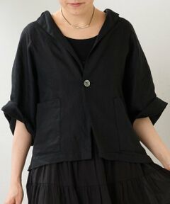 BEARDSLEY / ビアズリー カチューシャ・カチューム・その他 | ニュアンスメタルコードネックレス