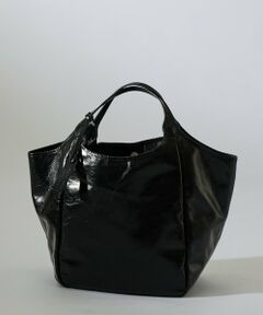 BEARDSLEY / ビアズリー トートバッグ | 《MARCO MASI 》トートバッグ