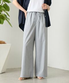 BEARDSLEY / ビアズリー その他パンツ | 《6/13(土)12：00予約開始》イージーパンツ