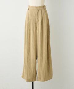 BEARDSLEY / ビアズリー その他パンツ | バイオタックパンツ