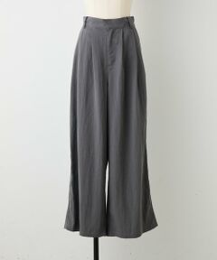 BEARDSLEY / ビアズリー その他パンツ | バイオタックパンツ