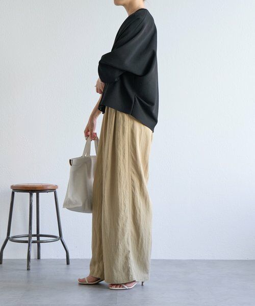 BEARDSLEY / ビアズリー その他パンツ | バイオタックパンツ | 詳細2