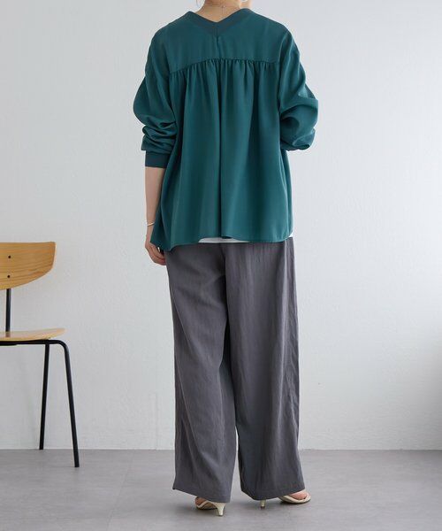 BEARDSLEY / ビアズリー その他パンツ | バイオタックパンツ | 詳細29