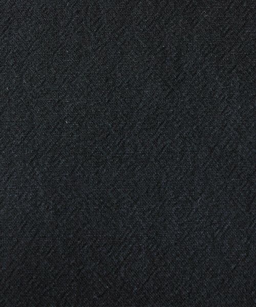 BEARDSLEY / ビアズリー ロング・マキシ丈ワンピース | ワンポイント刺繍ワンピ | 詳細16