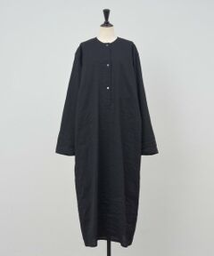 BEARDSLEY / ビアズリー ロング・マキシ丈ワンピース | 《SOFIE D'HOORE》ワンピース
