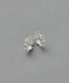 BEARDSLEY / ビアズリー ブレスレット・バングル | フラワーピアス