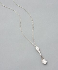BEARDSLEY / ビアズリー カチューシャ・カチューム・その他 | スプーンネックレス