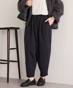 BEARDSLEY / ビアズリー その他パンツ | ドライツイルバレルパンツ