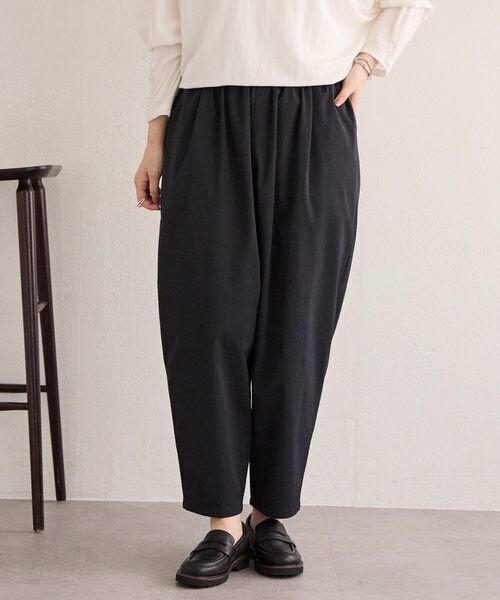 BEARDSLEY / ビアズリー その他パンツ | ドライツイルバレルパンツ | 詳細12