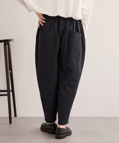BEARDSLEY / ビアズリー その他パンツ | ドライツイルバレルパンツ | 詳細14