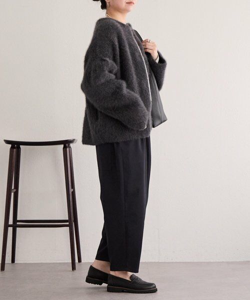 BEARDSLEY / ビアズリー その他パンツ | ドライツイルバレルパンツ | 詳細17