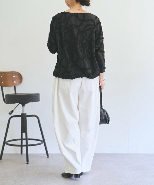 BEARDSLEY / ビアズリー その他パンツ | バレルパンツ | 詳細30