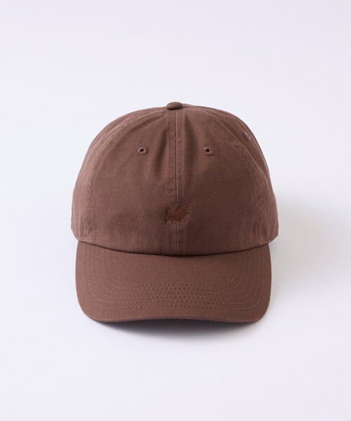 BEARDSLEY / ビアズリー キャップ | ドッグキャップ《FRIPIER》 | 詳細12