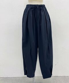 BEARDSLEY / ビアズリー その他パンツ | 《UMARMUNG》ライトウエイトコットンカーブパンツ