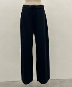 BEARDSLEY / ビアズリー その他パンツ | 《UMARMUNG》センターラインワイドフィットパンツ