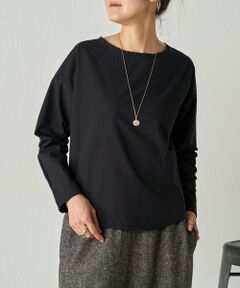 BEARDSLEY / ビアズリー シャツ・ブラウス | シャツプルオーバー