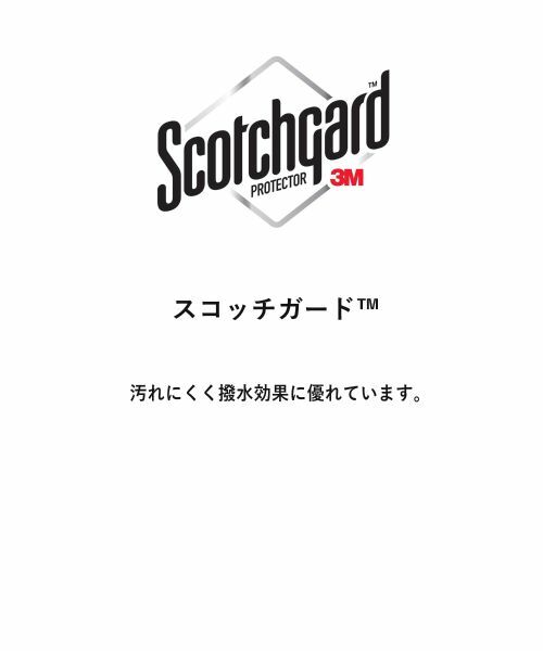 BEAUFIT / ビューフィット パンプス | ビューフィット A76W 晴雨兼用タッセル付きパンプス ブラック パンプス | 詳細7