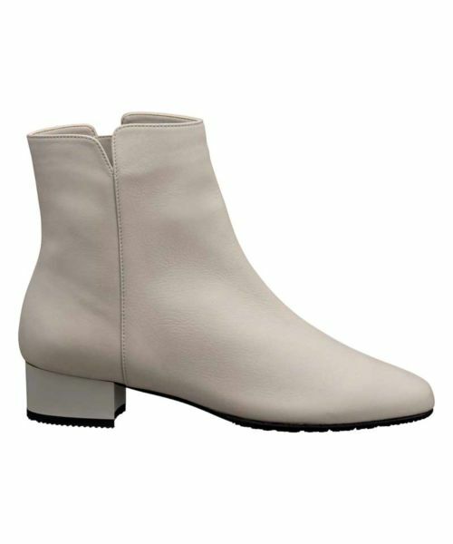 BEAUFIT/r[tBbg r[tBbg A78W JpV[gu[c AC{[ u[c AC{[ 22.5cm