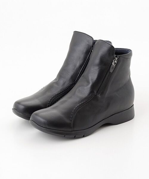 BeauFort/r[tH[g r[EH[N 4E Iu[NgE _ut@Xi[u[c ubN 22.5cm