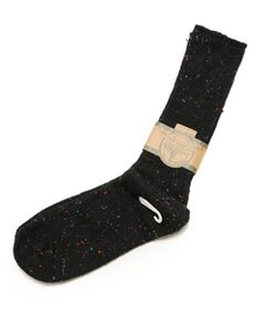 TWO FEET NEP SOX REG