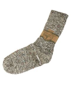 TWO FEET NEP SOX REG