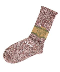 TWO FEET NEP SOX REG