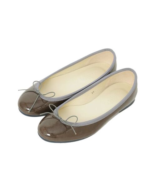 セール By Newエナメル バレエシューズ バレエシューズ Beauty Youth United Arrows ビューティ ユース ユナイテッドアローズ ファッション通販 タカシマヤファッションスクエア セール By Newエナメル バレエシューズ バレエシューズ Beauty Youth United Arrows ビューティ ユース ユナイテッドアローズ ファッション通販 タカシマヤファッションスクエア