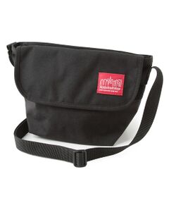 BEAUTY&YOUTH UNITED ARROWS / ビューティー&ユース ユナイテッドアローズ ショルダーバッグ | M/P MESSENGER S