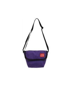 BEAUTY&YOUTH UNITED ARROWS / ビューティー&ユース ユナイテッドアローズ ショルダーバッグ | M/P MESSENGER S