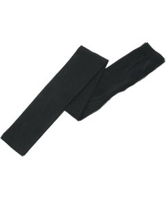 BEAUTY&YOUTH UNITED ARROWS / ビューティー&ユース ユナイテッドアローズ レギンス・スパッツ | BY 80デニール レギンス