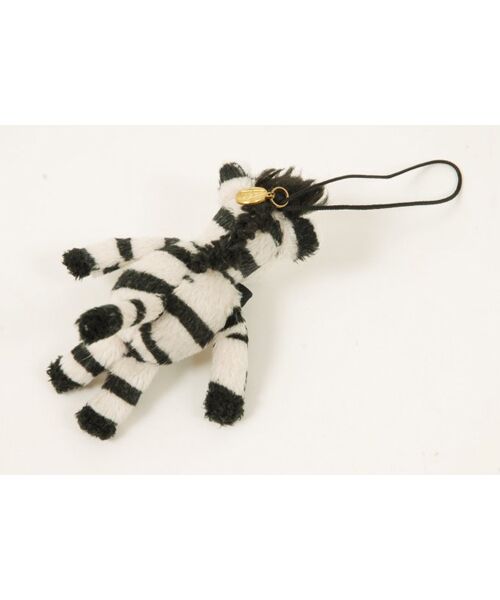 セール By シマウマ ストラップ キーホルダー ストラップ Beauty Youth United Arrows ビューティ ユース ユナイテッドアローズ ファッション通販 タカシマヤファッションスクエア セール By シマウマ ストラップ キーホルダー ストラップ Beauty Youth United Arrows ビューティ ユース ユナイテッドアローズ ファッション通販 タカシマヤファッションスクエア