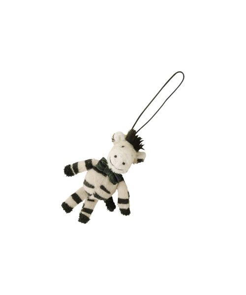 セール By シマウマ ストラップ キーホルダー ストラップ Beauty Youth United Arrows ビューティ ユース ユナイテッドアローズ ファッション通販 タカシマヤファッションスクエア セール By シマウマ ストラップ キーホルダー ストラップ Beauty Youth United Arrows ビューティ ユース ユナイテッドアローズ ファッション通販 タカシマヤファッションスクエア